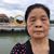 Yumei Hsu's profile image