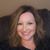 Jenn Huffman Lewis's profile image