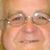 Larry McDowell's profile image