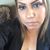 Micaela Valdez's profile image