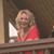 Karen Young's profile image