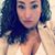 Carmen Maldonado's profile image