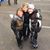 Tracey Hayes Hight's profile image