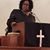Sheilah Easterling-Smith's profile image