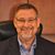Jon B Davis's profile image