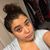 Jennifer Cano's profile image