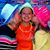 Terri Rachals's profile image