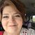 Lori Elder-Christensen's profile image