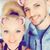 Kayla Marie Zwick's profile image