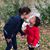 Valerie Delara Baird's profile image