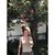 Lauren Ross's profile image
