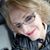 Nance Carter Guzman's profile image