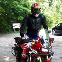 Vidulis St's profile image