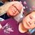 Sue Conn's profile image