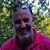Jeff Bohl's profile image