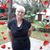 Carolyn Eden Mull's profile image