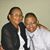 Walker Florine's profile image