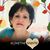 Marion Quirk Muhs's profile image