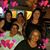 Antonia Portales Zambrano's profile image