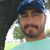 Arturo Vargas's profile image