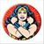 Ginny Toby's profile image