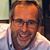 David Patrick Butler's profile image