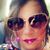 Cathy Rentschler Erkert's profile image