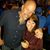 Lisa Zaccagnino's profile image