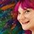 Janna Willoughby-Lohr's profile image