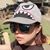 Langui Weng's profile image