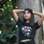 Corona Xime's profile image