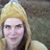 Natalie Morrow's profile image