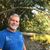 Alan Stephens's profile image