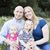 Kelli Reilly's profile image