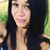 Meghan Wilhoit Shell's profile image