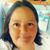 Wendy Felder's profile image