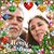 Vivian Loera's profile image