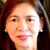 RubyPerry Castillo Cacho's profile image