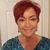 Debbie Kirk Hooks's profile image
