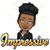 Regina Jones's profile image