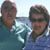 Mary Mayo Deschamps's profile image