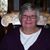 Linda Wehr's profile image