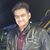 Raj Saraf's profile image