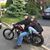 Michael Rust Johnson's profile image