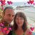 Karen Rispin's profile image