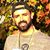 Evan Reitmeyer's profile image