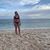 Karen Martínez's profile image