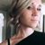 Kelly Byers's profile image
