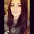Stacey Gould's profile image