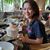Michelle Lusung- Aguilar's profile image